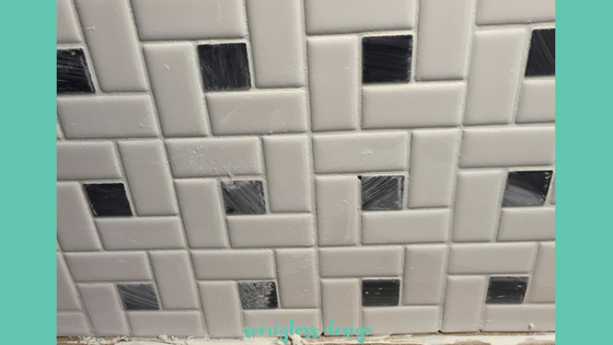 Don’t Make These Mistakes While Grouting