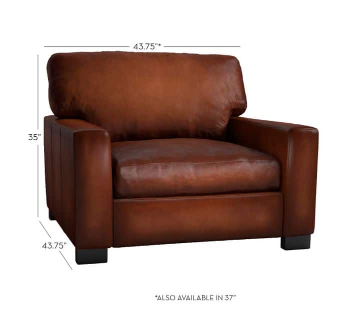 turner-square-arm-leather-armchair-o