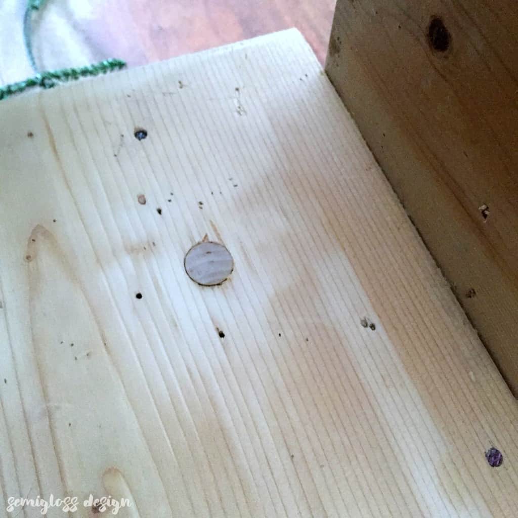 Refinishing Hardwood Stairs – Before & After Stair Remodel Ideas
