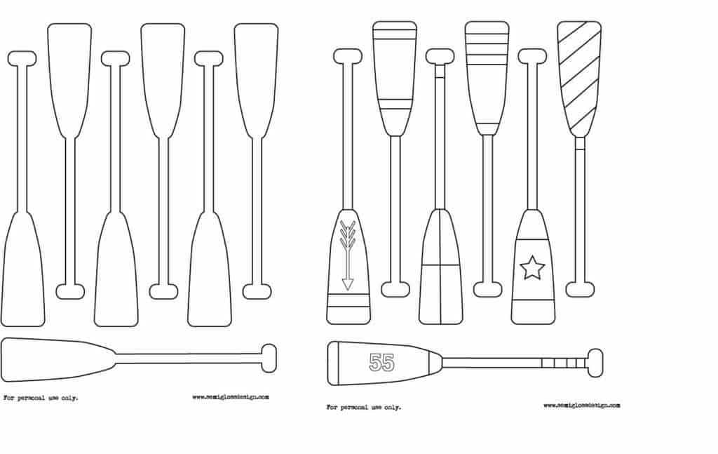 coloring sheet for design