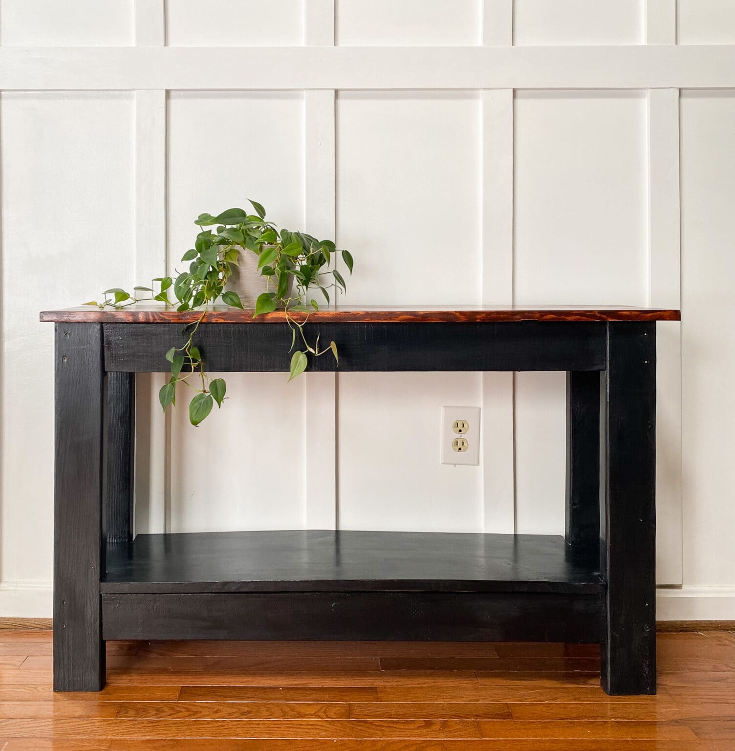 learn-how-to-build-a-simple-table-easy-step-by-step-tutorial