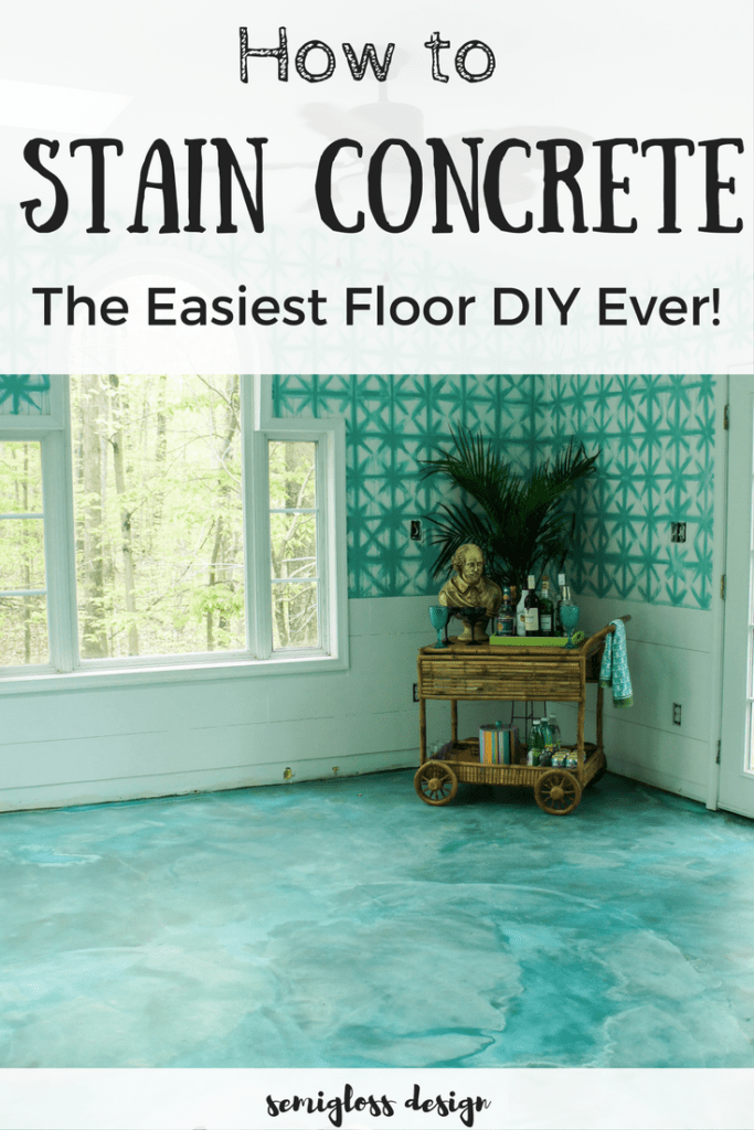 Austin Decorative Concrete Solutions Decorative Concrete