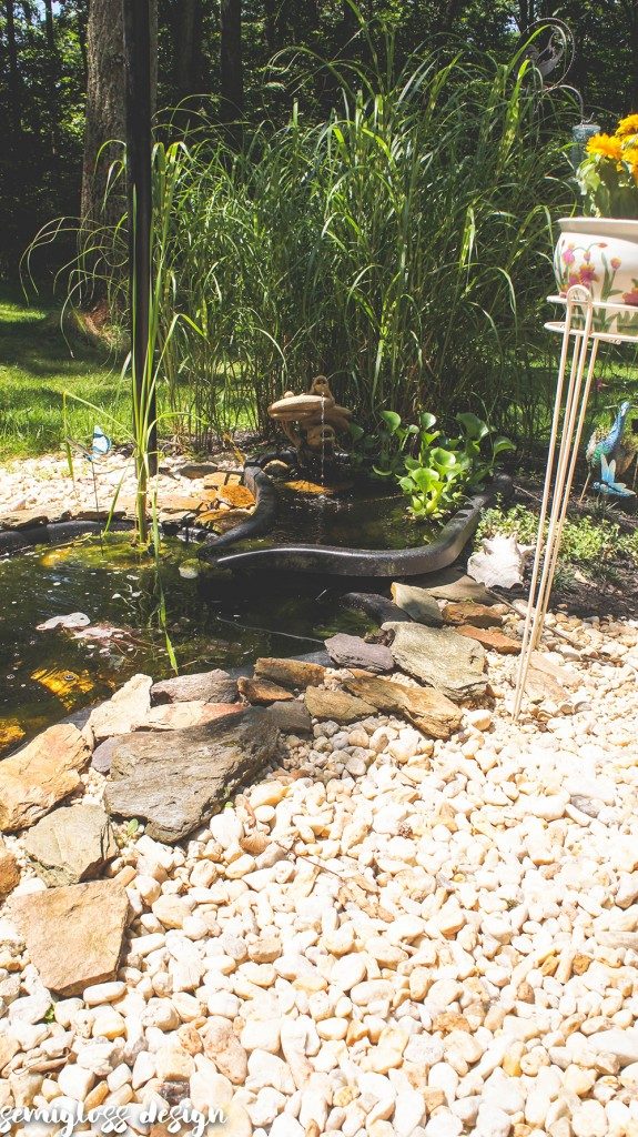 outdoor living | outdoor inspiration | outdoor patio | outdoor ideas | outdoor decorating | outdoor area | outdoor spaces 