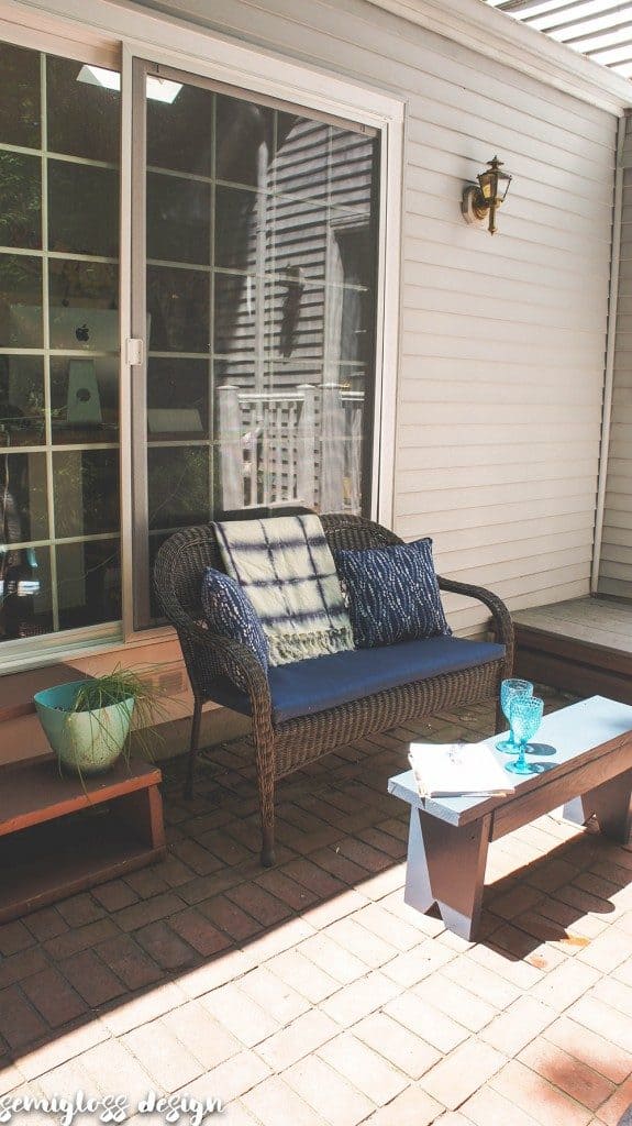 outdoor living | outdoor inspiration | outdoor patio | outdoor ideas | outdoor decorating | outdoor area | outdoor spaces 
