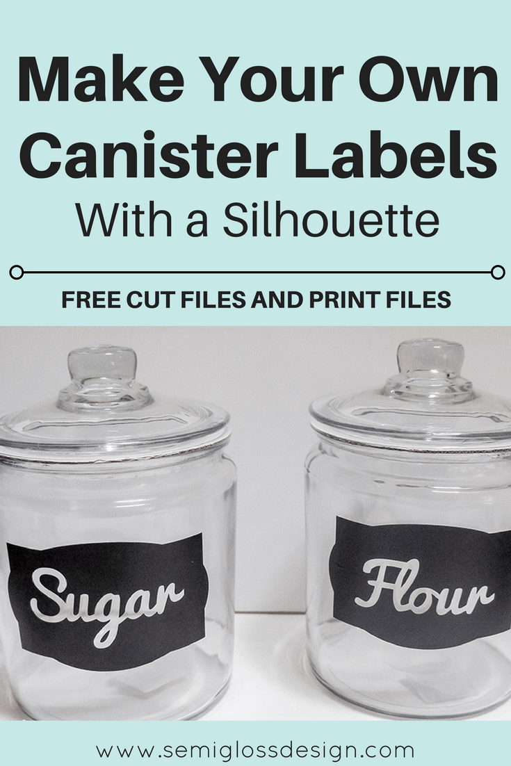 This Designer Cooks Free Printable Canister Labels French Style this-designer-cooks-free-printable-canister-labels-french-style