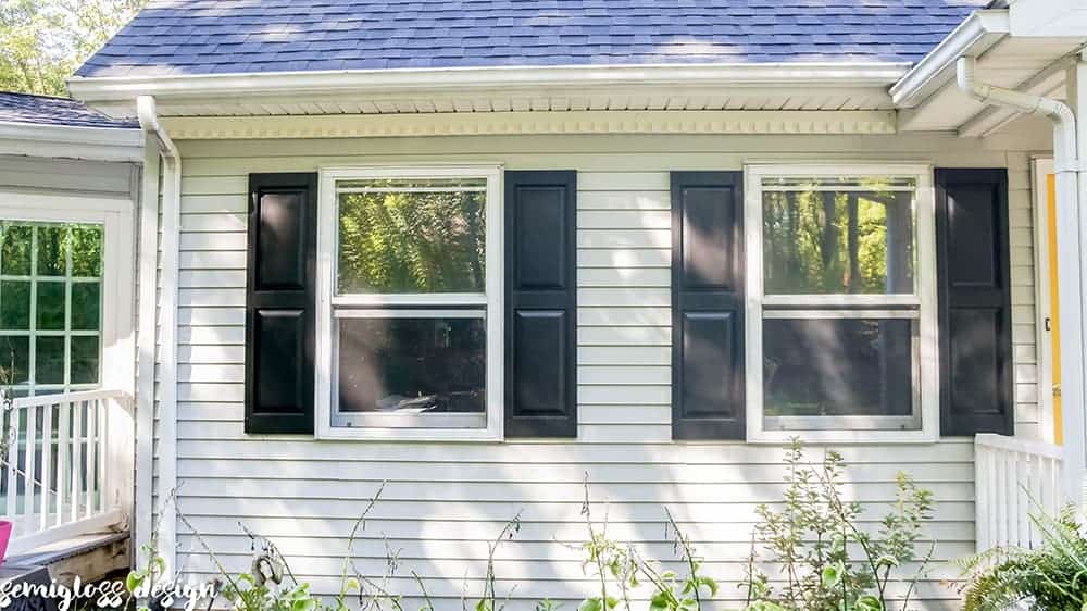 Remove Stains On Building Exteriors Faqs