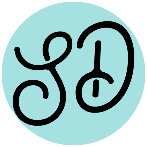 SemiGlossDesign logo