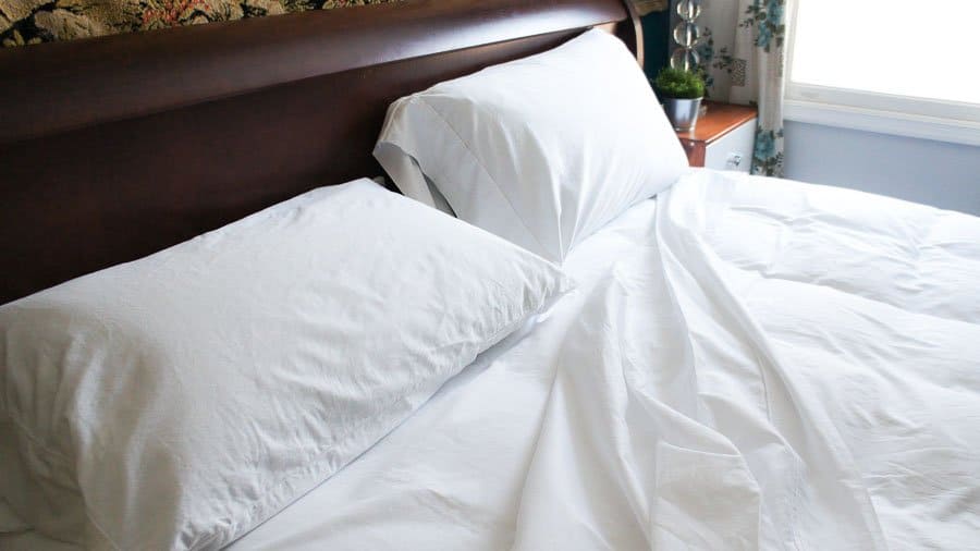 the best sheets on amazon