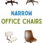 office chairs