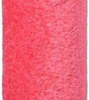 Linzer RC 112 0700 Mohair Roller Cover, 7" x 3/16"