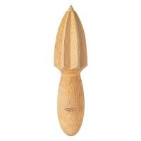 OXO Good Grips Wooden Reamer