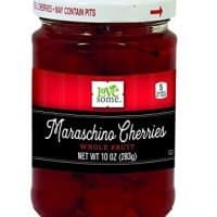 LoveSome Maraschino Cherry, 10 Ounce