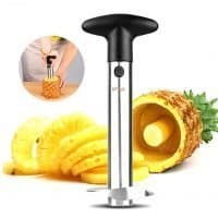 Pineapple Corer