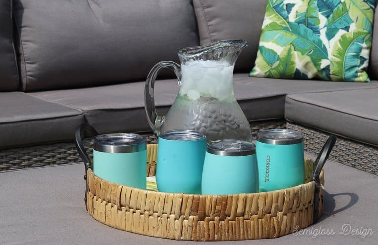 https://www.semiglossdesign.com/wp-content/uploads/2019/07/best-insulated-tumblers-2.jpg