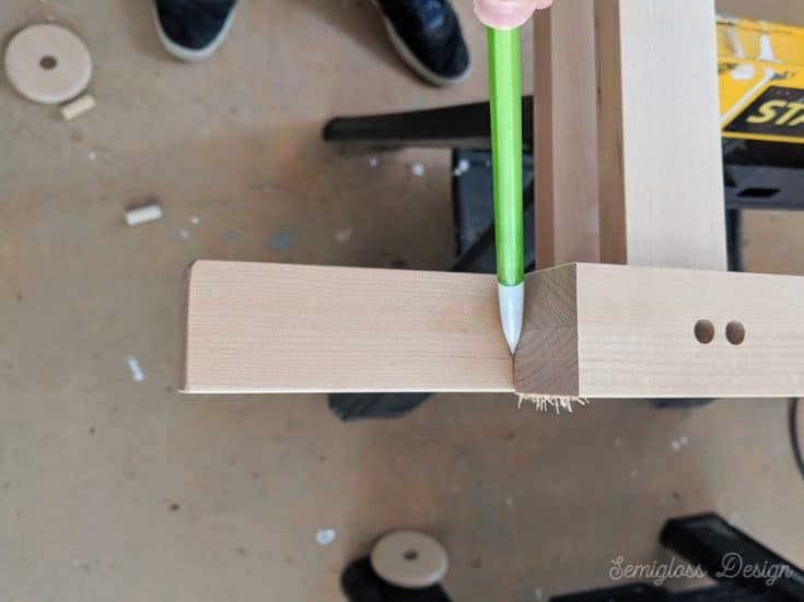 IKEA Forhoja Hack Three Ways to Use a Kitchen Cart