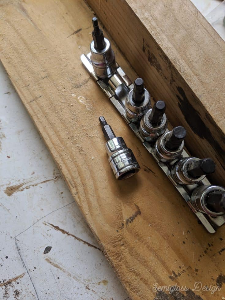 IKEA Forhoja Hack Three Ways to Use a Kitchen Cart