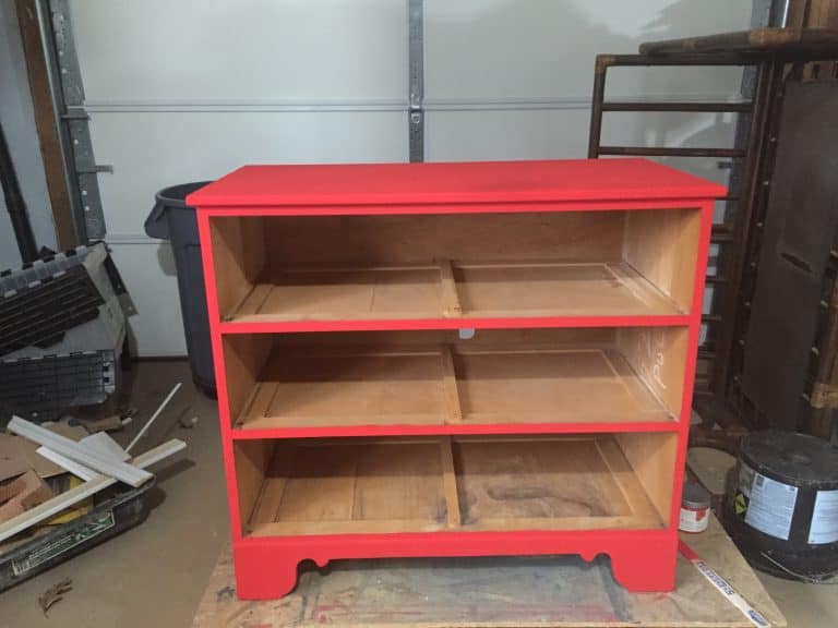 The Best Ways to Remove Odors from Furniture Semigloss Design