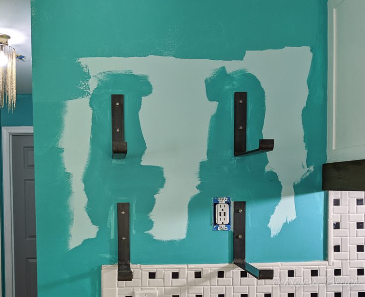 best paint brush for cutting in corners best paint brush for cutting in corners