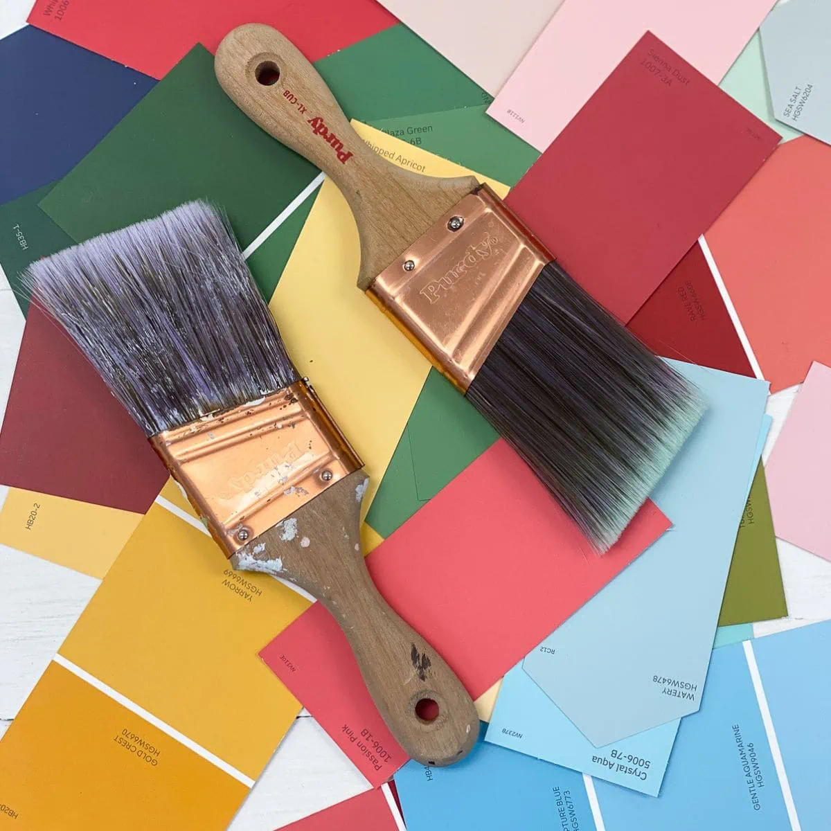 The Best Tools for Painting Walls