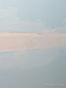 How to Remove a Chair Rail and Repair the Walls for Paint