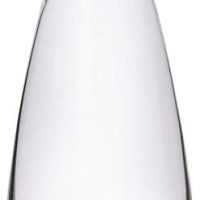 Wine Carafe 