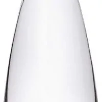 Wine Carafe 