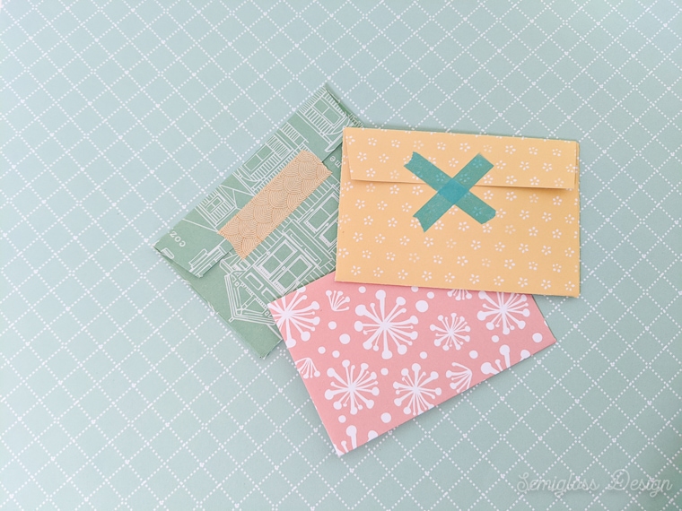 Free Printable Gift Card Envelope Template Free 12 Gift Card Envelope Free Printable Gift Card Envelope Template Free 12 Gift Card Envelope