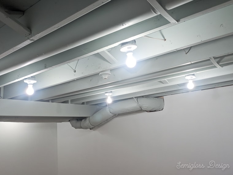 The Best Farmhouse Style Lighting Sarah Joy