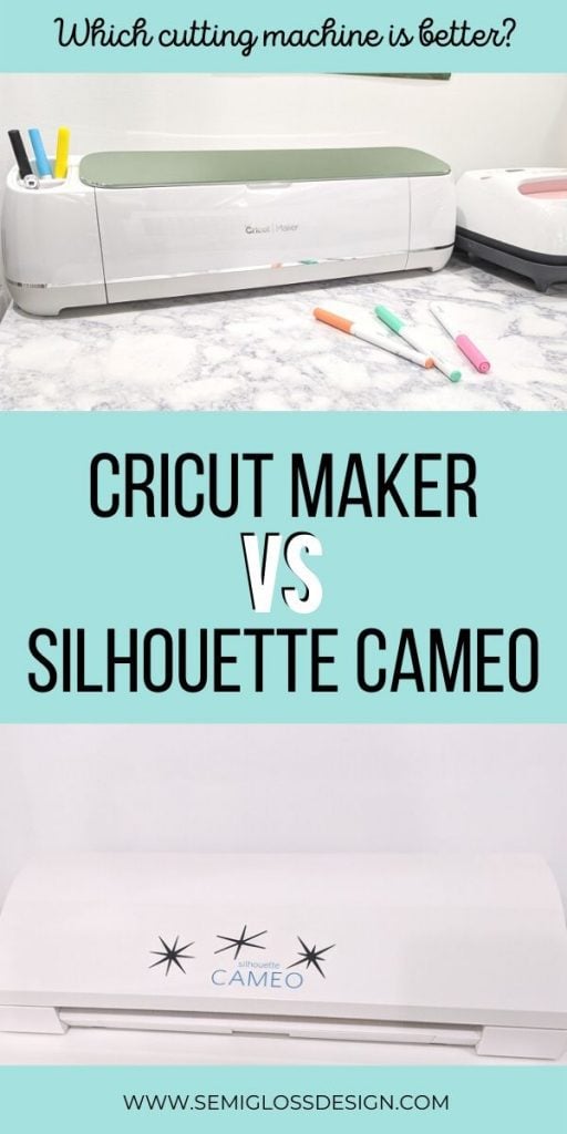 Cricut Scoring Tool Adapter For Silhouette Cameo 3 By Unique Pen Adapters