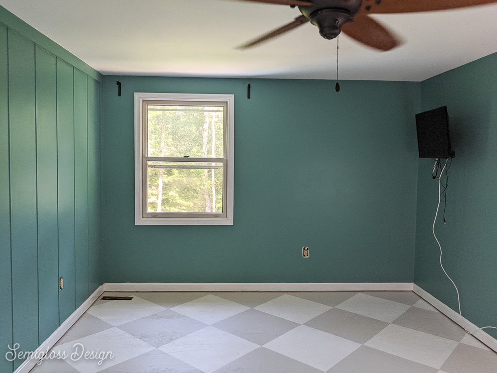 Clare Paint Review: An Honest Review