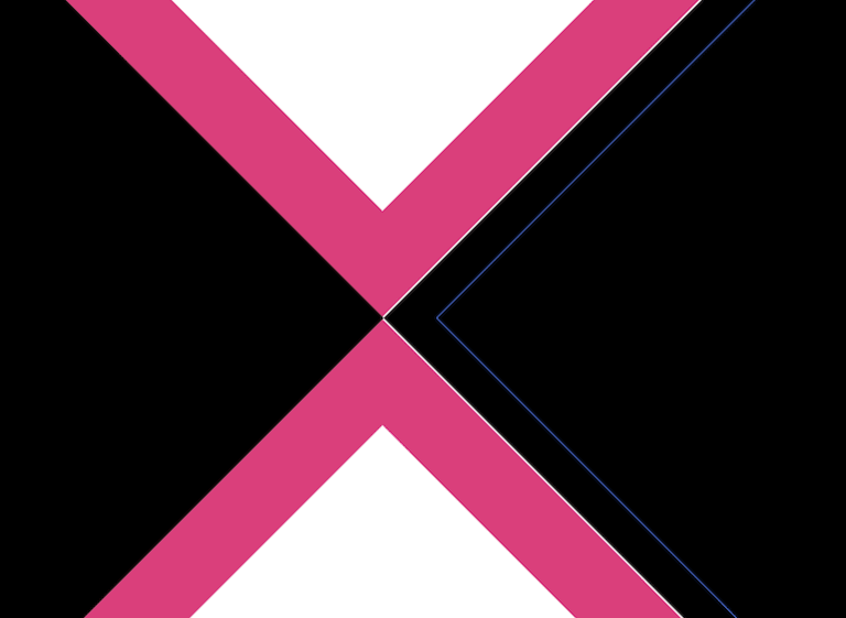 How to Paint a Checkerboard Floor Semigloss Design