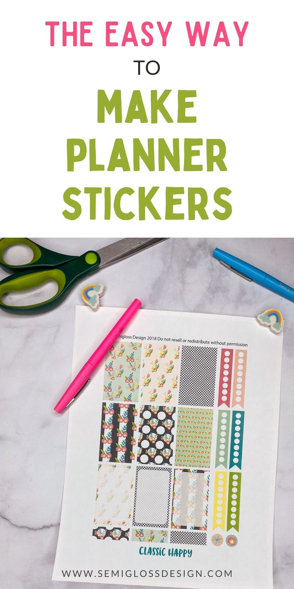 how-to-make-planner-stickers-semigloss-design
