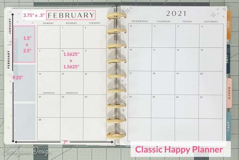 happy-planner-box-sizes-for-stickers-updated-for-2022-semigloss-design