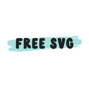 free svg