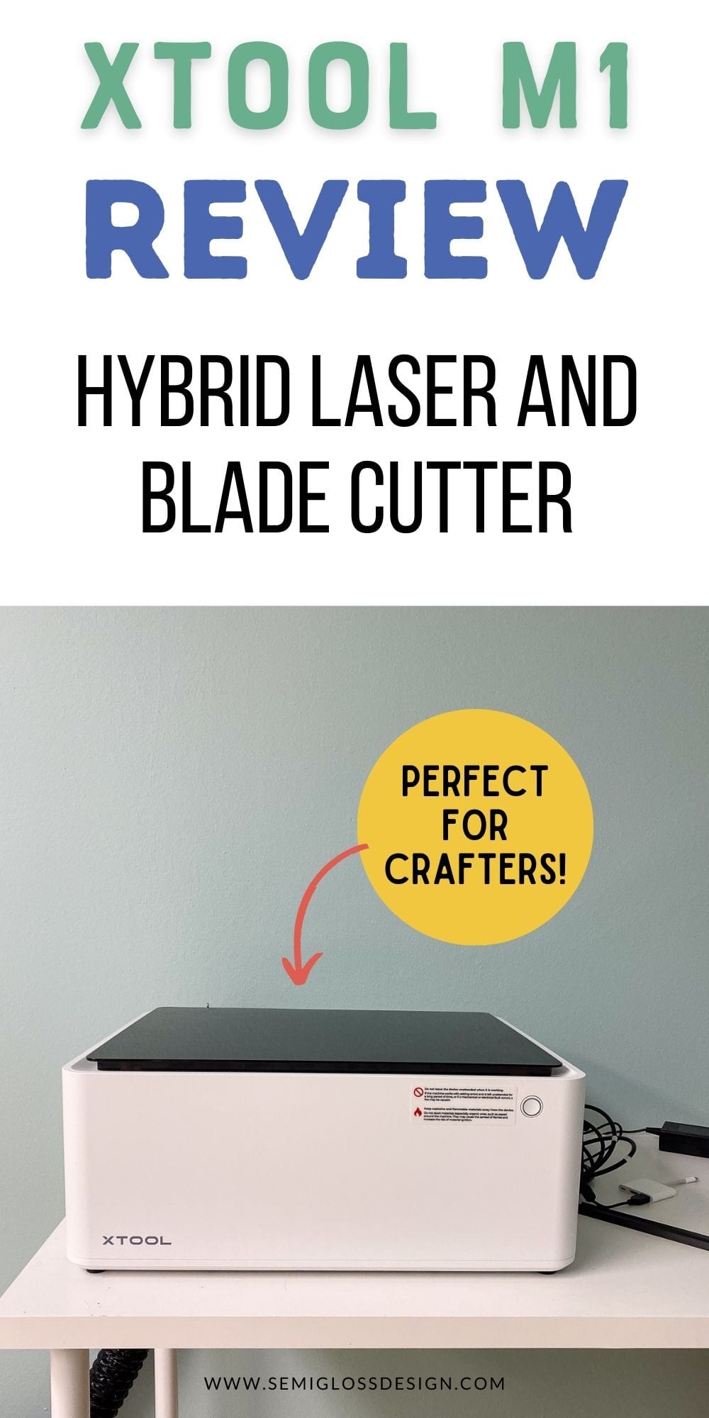 Laser Cutting: The Ultimate Guide - xTool