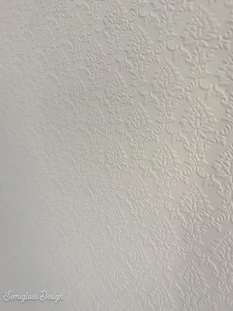 gray textured wallpaper