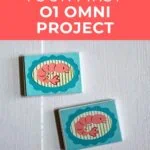 shrimp magnets