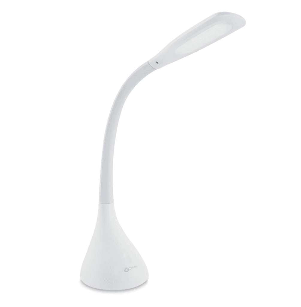 ottlite desk lamp